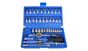 Tool Set