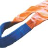 Web Sling (Duplex Sling)-6 to 30 Ton (Ferreterro)