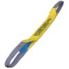 Web Sling (Duplex Sling)-6 to 30 Ton (Ferreterro)