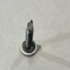 Self Drill Screw (SDS) 12x68 - (HP)