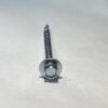 Self Drill Screw (SDS) 12x68 - (HP)