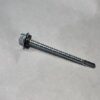 Self Drill Screw (SDS) 12x68 - (HP)