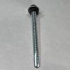 Self Drill Screw (SDS) 12x68 - (HP)