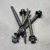 Self Drill Screw (SDS) 12x68 - (HP)